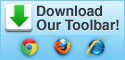 Get our toolbar!