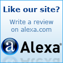 Review http://www.unitedpaycheck.com on alexa.com